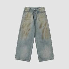 Picture of Acne Jeans Long _SKUAcneXS-Laztx102916560
